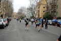 lidense_pino_448