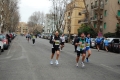 lidense_pino_449
