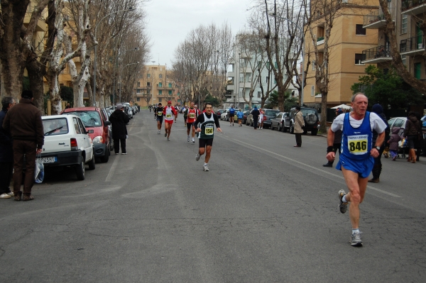Trofeo Lidense (17/01/2010) lidense_pino_450