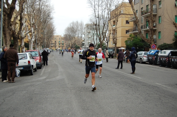 Trofeo Lidense (17/01/2010) lidense_pino_457