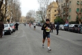 lidense_pino_458