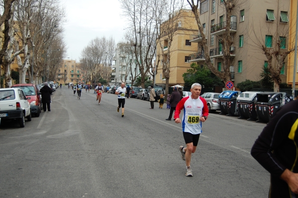 Trofeo Lidense (17/01/2010) lidense_pino_459