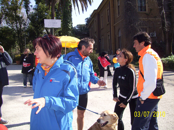Passeggiata con Alessio Guerri (07/03/2010) aism_ciani_0837