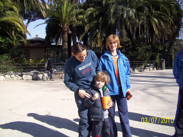 Passeggiata con Alessio Guerri (07/03/2010) aism_ciani_0838