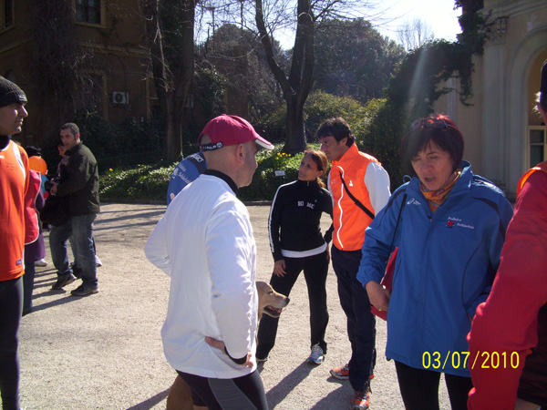 Passeggiata con Alessio Guerri (07/03/2010) aism_ciani_0841