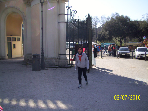 Passeggiata con Alessio Guerri (07/03/2010) aism_ciani_0843