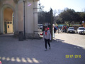 aism_ciani_0843