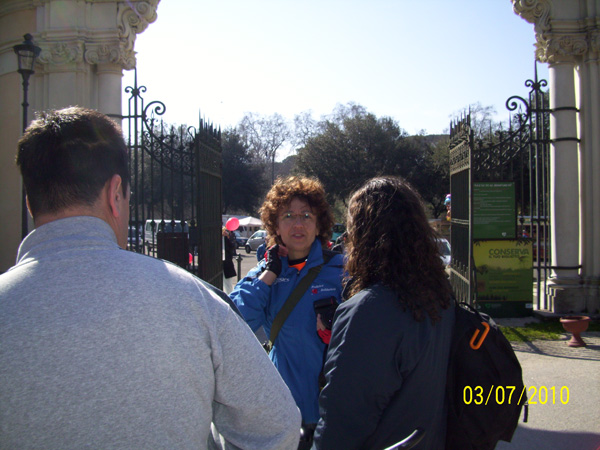 Passeggiata con Alessio Guerri (07/03/2010) aism_ciani_0844