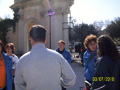 aism_ciani_0845