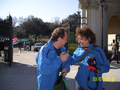 aism_ciani_0846
