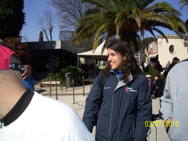 Passeggiata con Alessio Guerri (07/03/2010) aism_ciani_0848