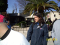 aism_ciani_0848