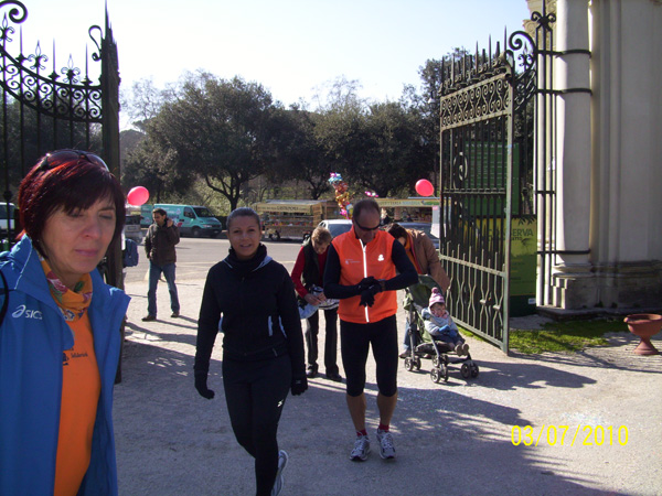 Passeggiata con Alessio Guerri (07/03/2010) aism_ciani_0849