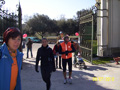 aism_ciani_0849