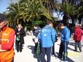 aism_ciani_0850