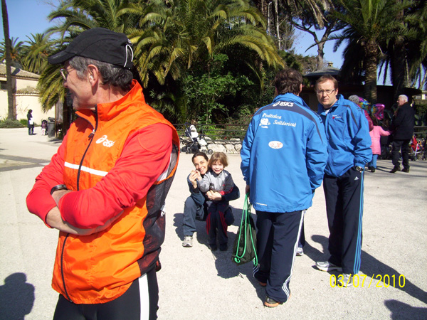 Passeggiata con Alessio Guerri (07/03/2010) aism_ciani_0851