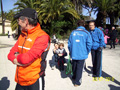 aism_ciani_0851