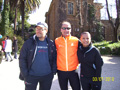 aism_ciani_0852