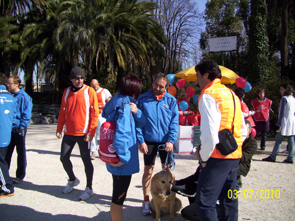 Passeggiata con Alessio Guerri (07/03/2010) aism_ciani_0853