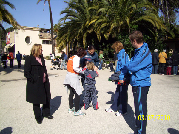 Passeggiata con Alessio Guerri (07/03/2010) aism_ciani_0854