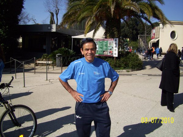 Passeggiata con Alessio Guerri (07/03/2010) aism_ciani_0855