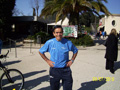 aism_ciani_0855
