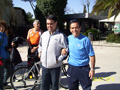 aism_ciani_0856