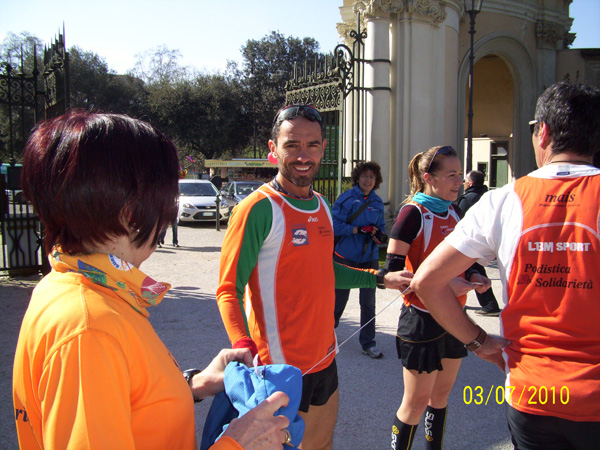 Passeggiata con Alessio Guerri (07/03/2010) aism_ciani_0859