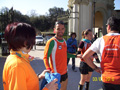 aism_ciani_0859