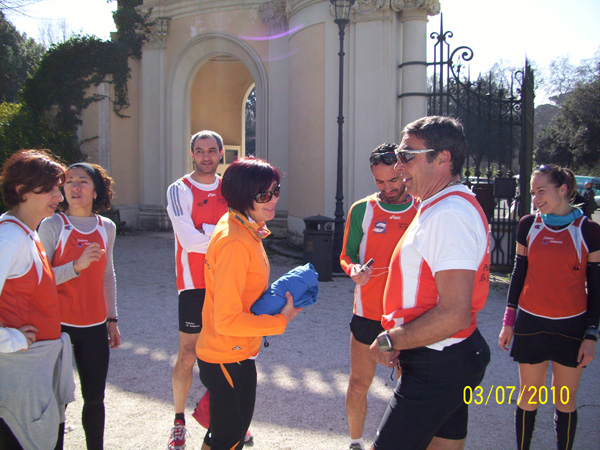 Passeggiata con Alessio Guerri (07/03/2010) aism_ciani_0861