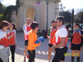 aism_ciani_0861