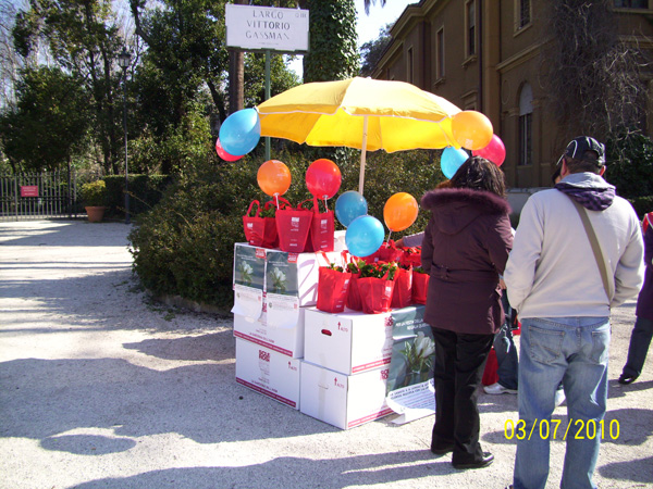 Passeggiata con Alessio Guerri (07/03/2010) aism_ciani_0862