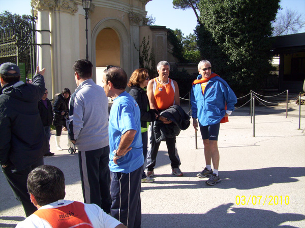 Passeggiata con Alessio Guerri (07/03/2010) aism_ciani_0864