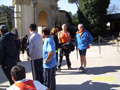 aism_ciani_0864