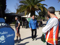 aism_ciani_0865