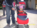 aism_ciani_0866