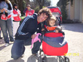 aism_ciani_0867