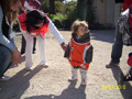 aism_ciani_0870