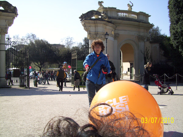 Passeggiata con Alessio Guerri (07/03/2010) aism_ciani_0872