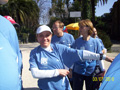 aism_ciani_0877