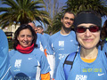 aism_ciani_0879