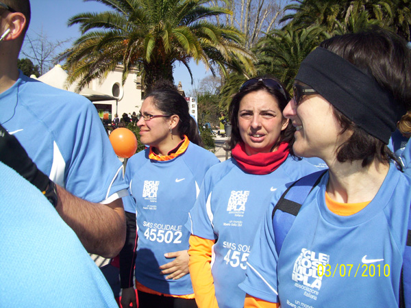 Passeggiata con Alessio Guerri (07/03/2010) aism_ciani_0881