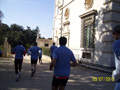 aism_ciani_0883