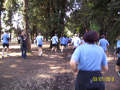 aism_ciani_0885