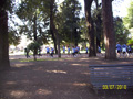 aism_ciani_0887