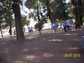 aism_ciani_0888