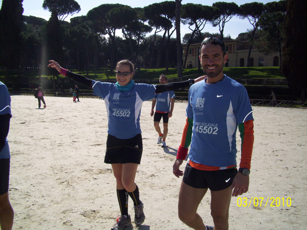 Passeggiata con Alessio Guerri (07/03/2010) aism_ciani_0890