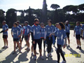 aism_ciani_0891