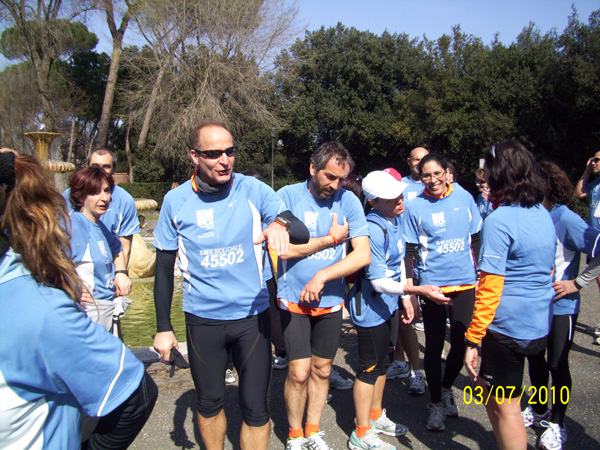 Passeggiata con Alessio Guerri (07/03/2010) aism_ciani_0893
