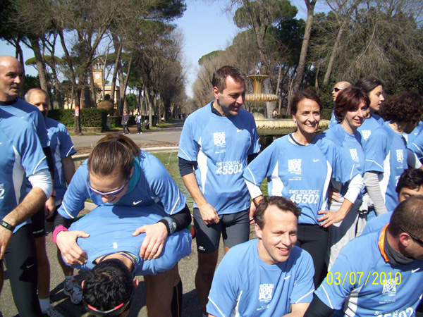Passeggiata con Alessio Guerri (07/03/2010) aism_ciani_0894